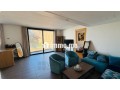 Superbe Studio Anfa Place - miniature 5