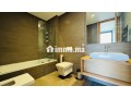 Superbe Studio Anfa Place - miniature 7