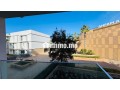 Superbe Studio Anfa Place - miniature 8