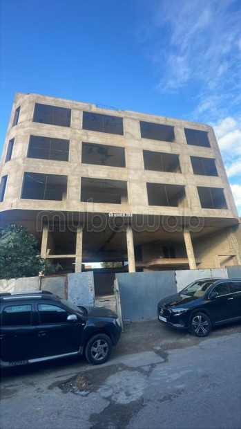École à vendre à oasis - Vente Immobilier - Casablanca - photo 6