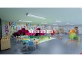 École à vendre à oasis - miniature 4