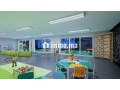 École à vendre à oasis - miniature 5