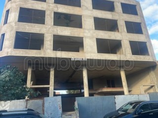 École à vendre à oasis - Appartement à vendre - Casablanca