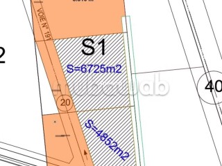 terrain-s1-a-vendre-a-route-de-tahanaout-surface-de-10000-m2