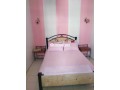 Appartement avec deux chambres - miniature 4
