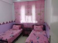 Appartement avec deux chambres - miniature 7