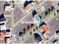 Terrain zaouiat ifrane R2 - miniature 1