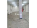 Depot a louer zone industrielle bouskoura lahfaya - miniature 2