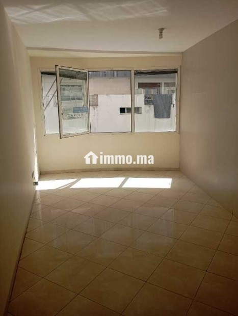 Plateau cloison à côté hassan2 100m2 - Location Immobilier - Casablanca - photo 3