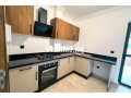 Appartement 90 m2 Semlalia Nour Prestige - miniature 1