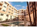 Appartement 90 m2 Semlalia Nour Prestige - miniature 2