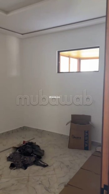 Appartement Vide à Louer Branes Tanger - Location Immobilier - Tanger - photo 4