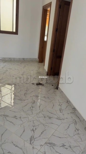 Appartement Vide à Louer Branes Tanger - Location Immobilier - Tanger - photo 5
