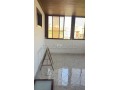 Appartement Vide à Louer Branes Tanger - miniature 3