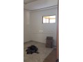 Appartement Vide à Louer Branes Tanger - miniature 4