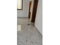 Appartement Vide à Louer Branes Tanger - miniature 5
