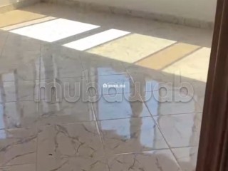 Appartement Vide à Louer Branes Tanger - Appartement à louer - Tanger