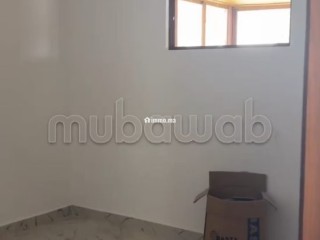 Appartement Vide à Louer Branes Tanger - Appartement à louer - Tanger