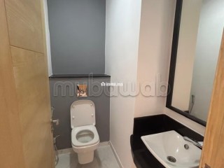 Un magnifique apt à louer à 3mn du lycée Descartes - Appartement à louer - Rabat