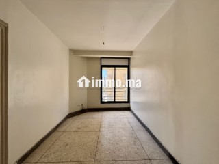 Unique bureau de 91m² a louer au coeur du maarif - Bureau à louer - Casablanca