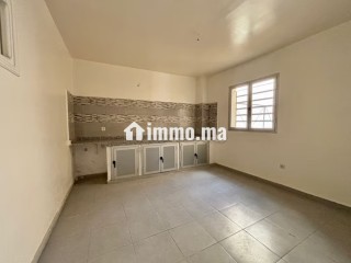 Unique bureau de 91m² a louer au coeur du maarif - Bureau à louer - Casablanca