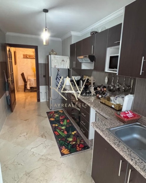 Superb appartement à louer - Location Immobilier - Tanger - photo 8