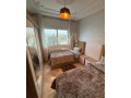 Superb appartement à louer - miniature 3
