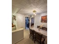 Superb appartement à louer - miniature 4