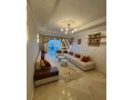 Superb appartement à louer - miniature 7