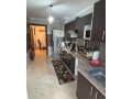 Superb appartement à louer - miniature 8