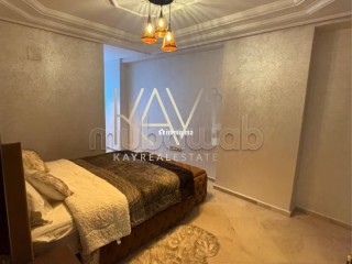 Superb appartement à louer - Appartement à louer - Tanger