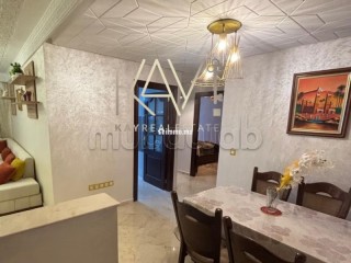Superb appartement à louer - Appartement à louer - Tanger