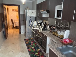 Superb appartement à louer - Appartement à louer - Tanger