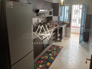 Superb appartement à louer - Appartement à louer - Tanger