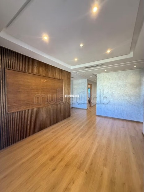Location d'un appartement à Administratif. 2 chambres - Location Immobilier - Tanger - photo 1