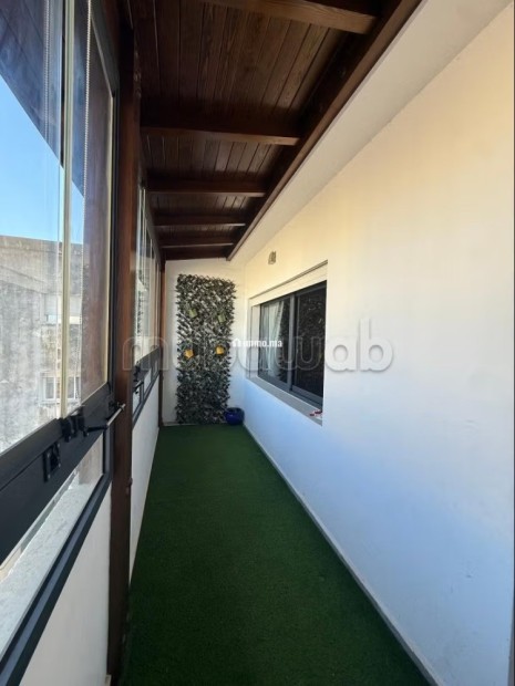 Location d'un appartement à Administratif. 2 chambres - Location Immobilier - Tanger - photo 4