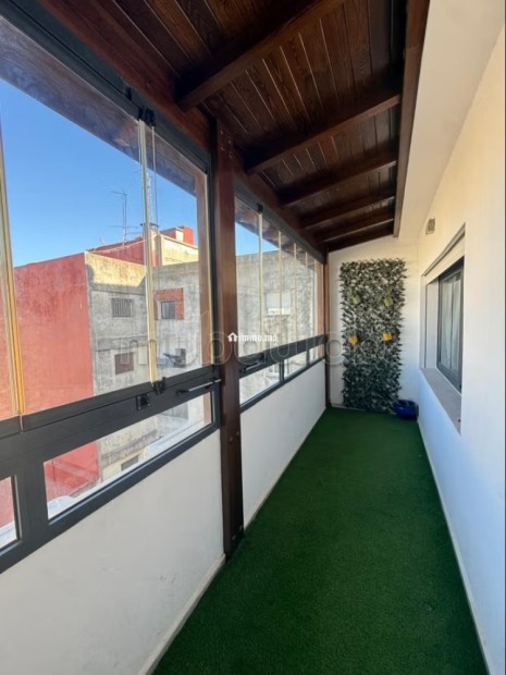 Location d'un appartement à Administratif. 2 chambres - Location Immobilier - Tanger - photo 7