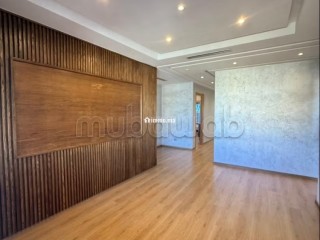 Location d'un appartement à Administratif. 2 chambres - Appartement à louer - Tanger