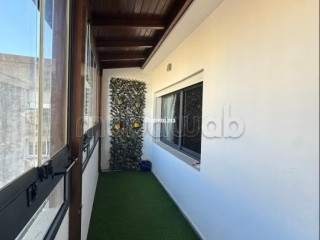 Location d'un appartement à Administratif. 2 chambres - Appartement à louer - Tanger