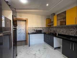 Location d'un appartement à Administratif. 2 chambres - Appartement à louer - Tanger