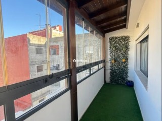 Location d'un appartement à Administratif. 2 chambres - Appartement à louer - Tanger