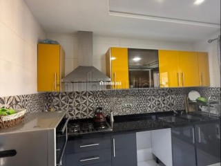 Location d'un appartement à Administratif. 2 chambres - Appartement à louer - Tanger