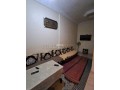 Petit Riad à Vendre – Hart Soura, Marrakech - miniature 3