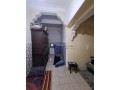 Petit Riad à Vendre – Hart Soura, Marrakech - miniature 5