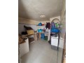Petit Riad à Vendre – Hart Soura, Marrakech - miniature 6