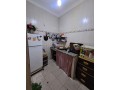 Petit Riad à Vendre – Hart Soura, Marrakech - miniature 7