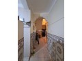Petit Riad à Vendre – Hart Soura, Marrakech - miniature 8