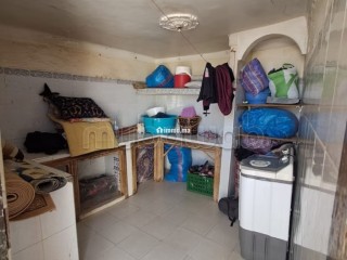 Petit Riad à Vendre – Hart Soura, Marrakech - Villa à vendre - Marrakech