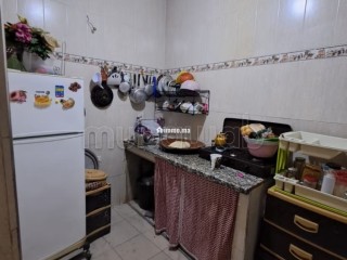 Petit Riad à Vendre – Hart Soura, Marrakech - Villa à vendre - Marrakech