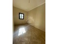 riad-villa-pour-la-vente-route-de-fes-km-4-small-9